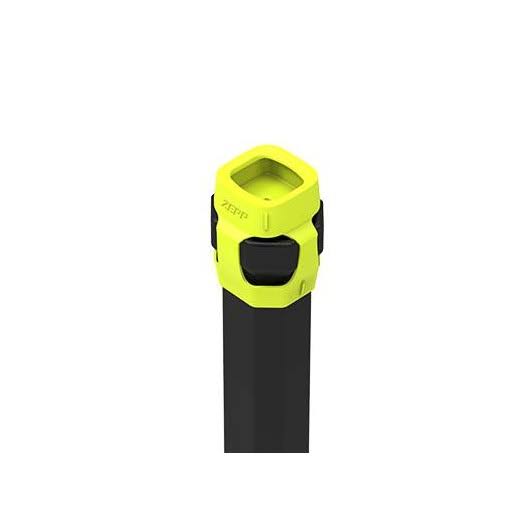 Zepp Tennis 2 Swing Analyzer - Image 4