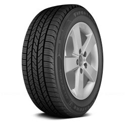 Firestone All Season Tire 235/55R19 101H