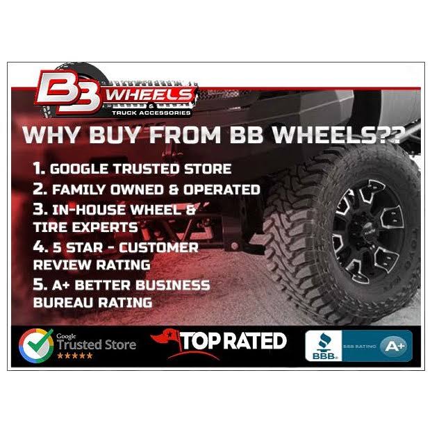 Firestone All Season 235/60R17 102T Tire - Image 5
