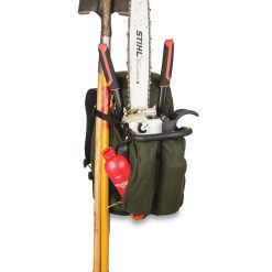 Alternative view of Dakine Builder Pack 40L – Jungle
