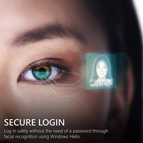 Alienware Tobii Eye Tracker 4C | Alienware | Alienware - Image 6