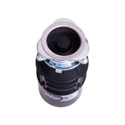 Alternative view of Insinkerator Badger 5XP 3/4 HP Garbage Disposal with Cord