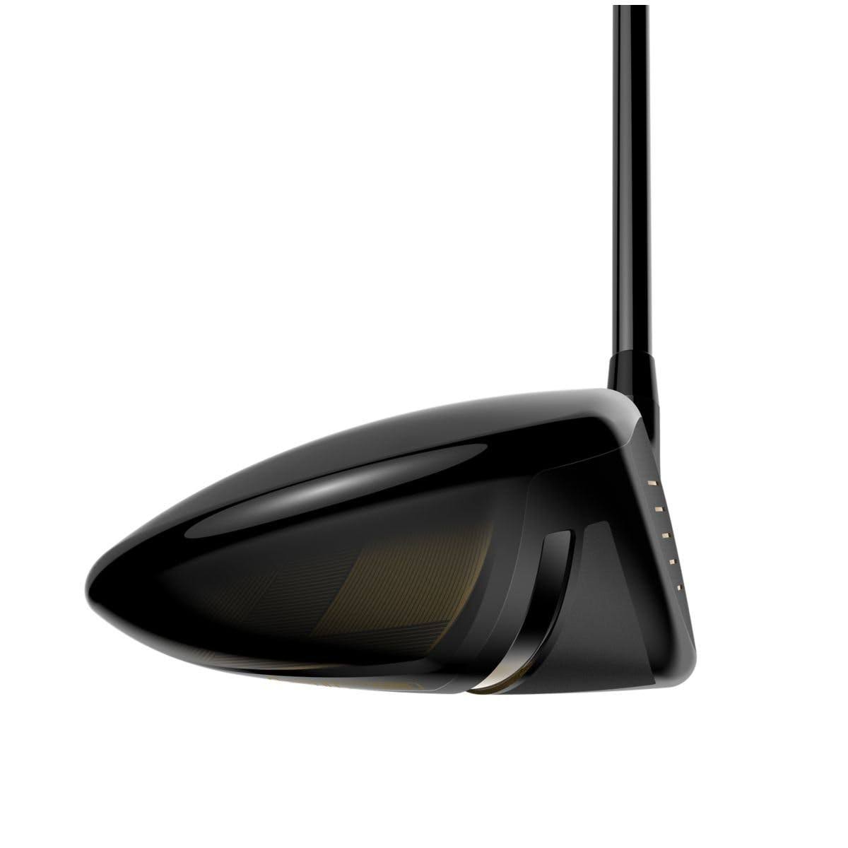 Cobra F-Max Offset Driver - Image 3