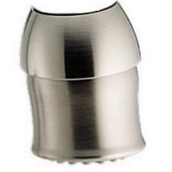 Alternative view of Delta Graves RP40372SS Aerator – Swivel – Kitchen Stainless