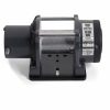 Warn 82470 DC1000 Industrial DC Hoist