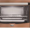Bella – Pro Series Convection Toaster/Pizza Oven – Copper 90096