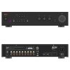 ADCOM GFP-815 Stereo Preamplifier