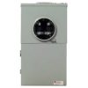 Cutler Hammer MBT48B200BTS Meter Breaker 200 Amp