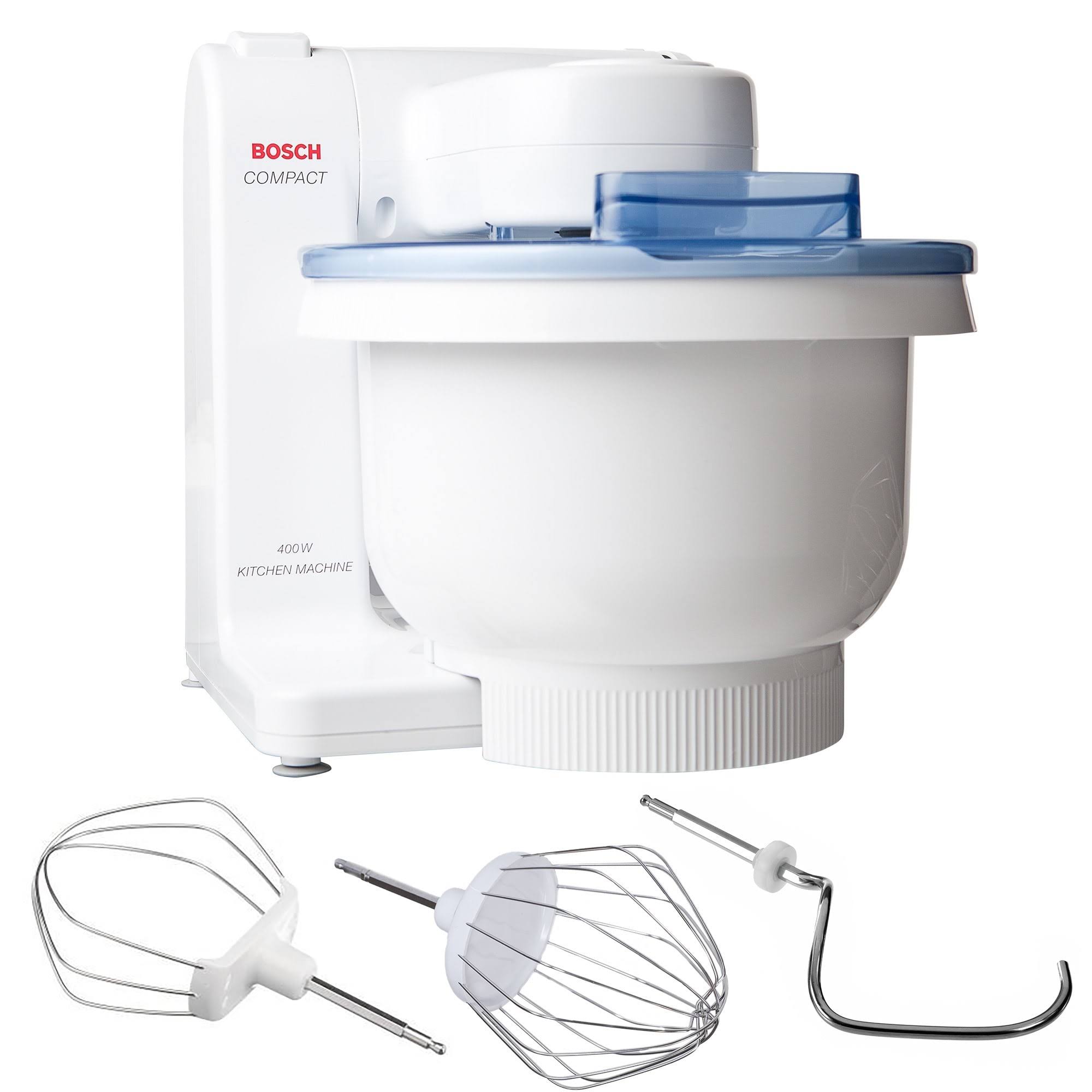 Bosch Compact Stand Mixer - Image 2