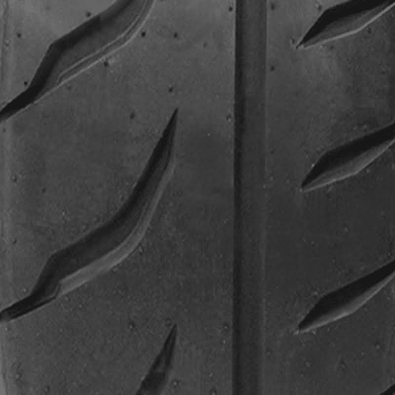 Toyo Proxes R888R Tire – 265/35ZR19 94Y - Image 4