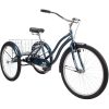 Huffy Arlington Adult Trike