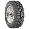 Cooper Tires Discoverer A/T3 Tire LT275/70R17 E