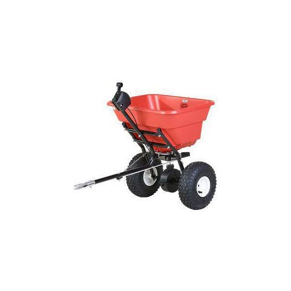 Earthway 2050tp Tow Behind Broadcast Spreader - Image 5