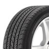 Continental 215/50R17 ProContact TX 91H