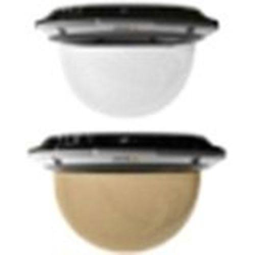 Axis 5700-811 Dome Kit - Image 4