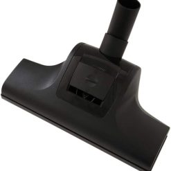 Wessel-Werk TK286 Air Driven Powerhead for Central Vacuums