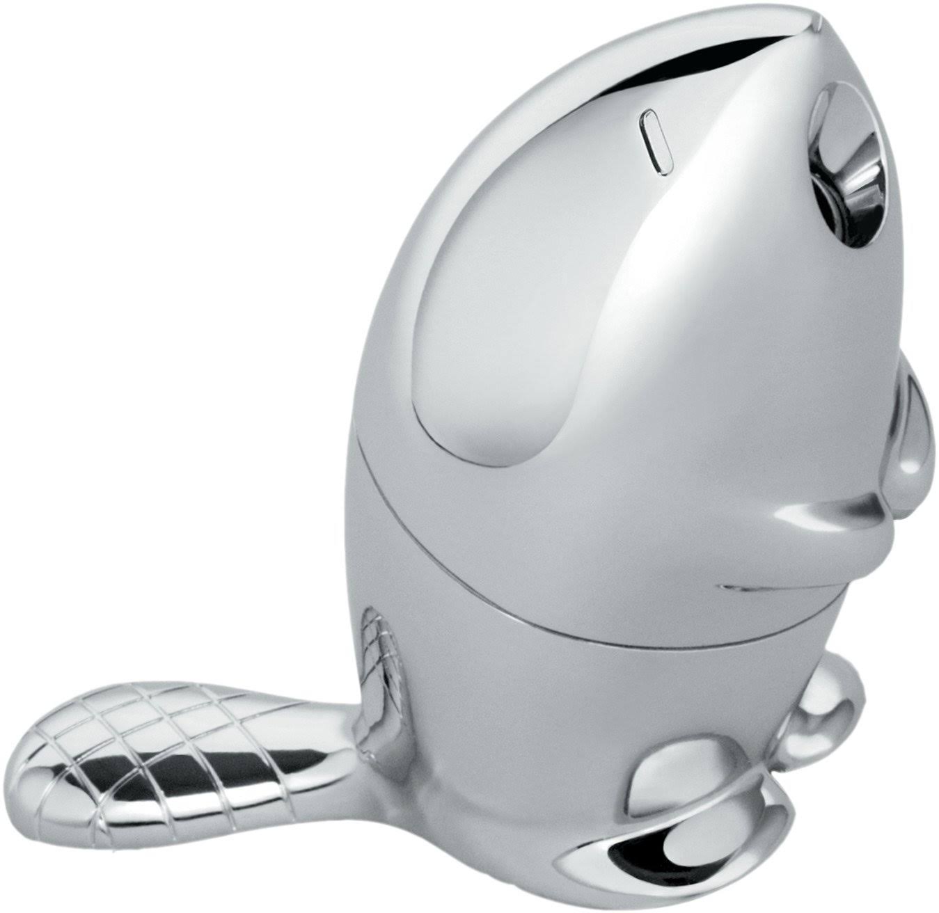 Alessi – Kastor Pencil Sharpener