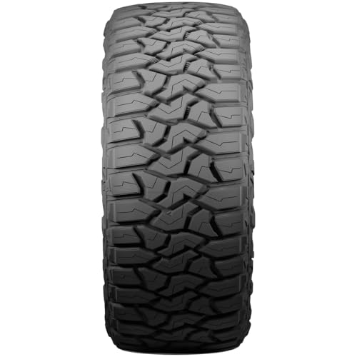 Arroyo Tamarock R/T All Terrain 275/55R20 117T Light Truck Tire - Image 3