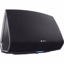 Denon Heos 5 2-way Speaker – Wireless – Black 2024 Best Sellers
