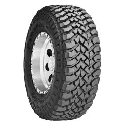 Hankook Dynapro MT (rt03) LT215/85R16 2001286 Tire